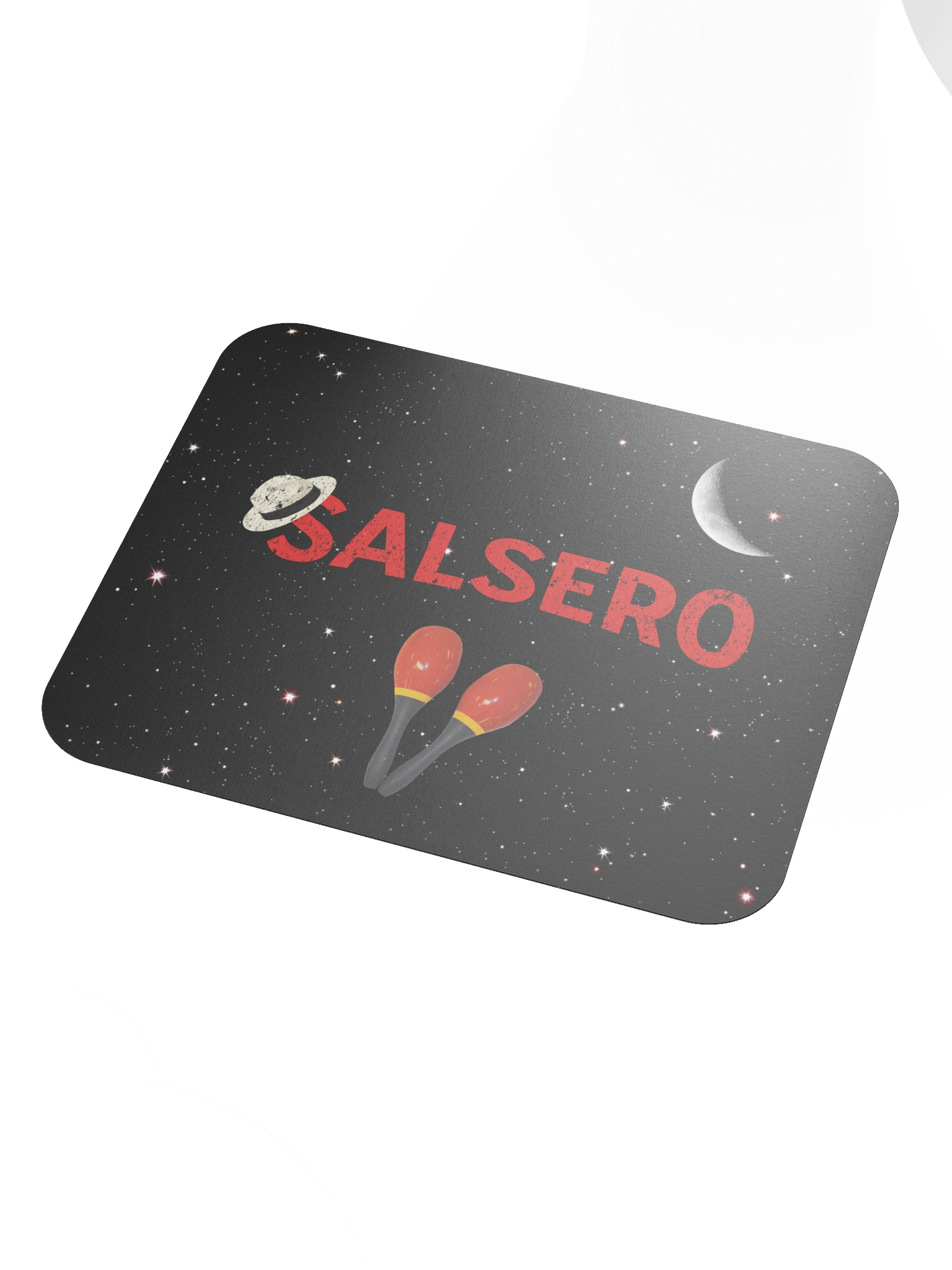 Salsero Mousepad product image (3)