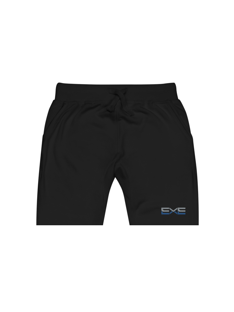EXE-Edits | Shorts product image (1)