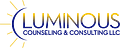 Luminous