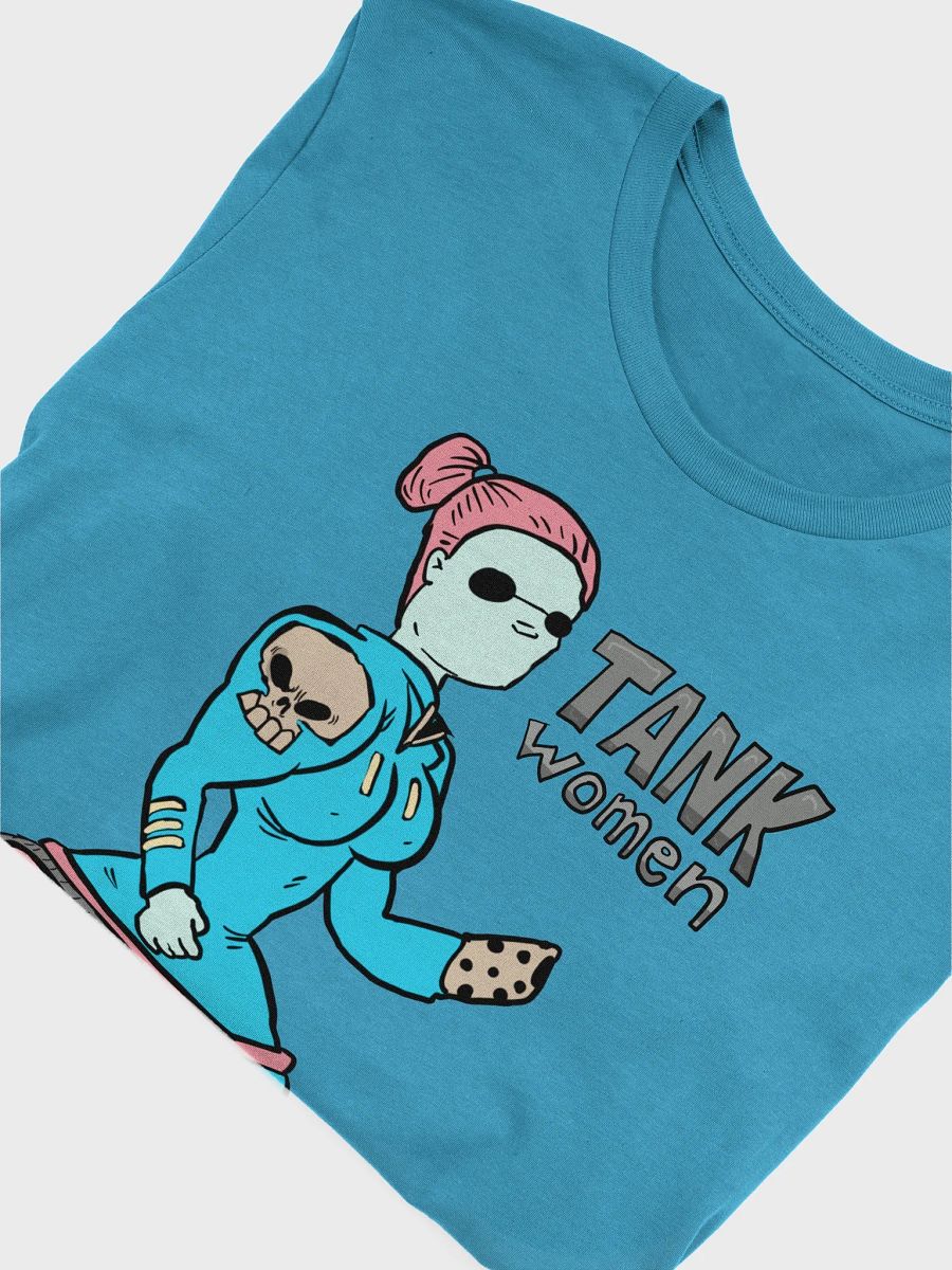 tank women product image (42)