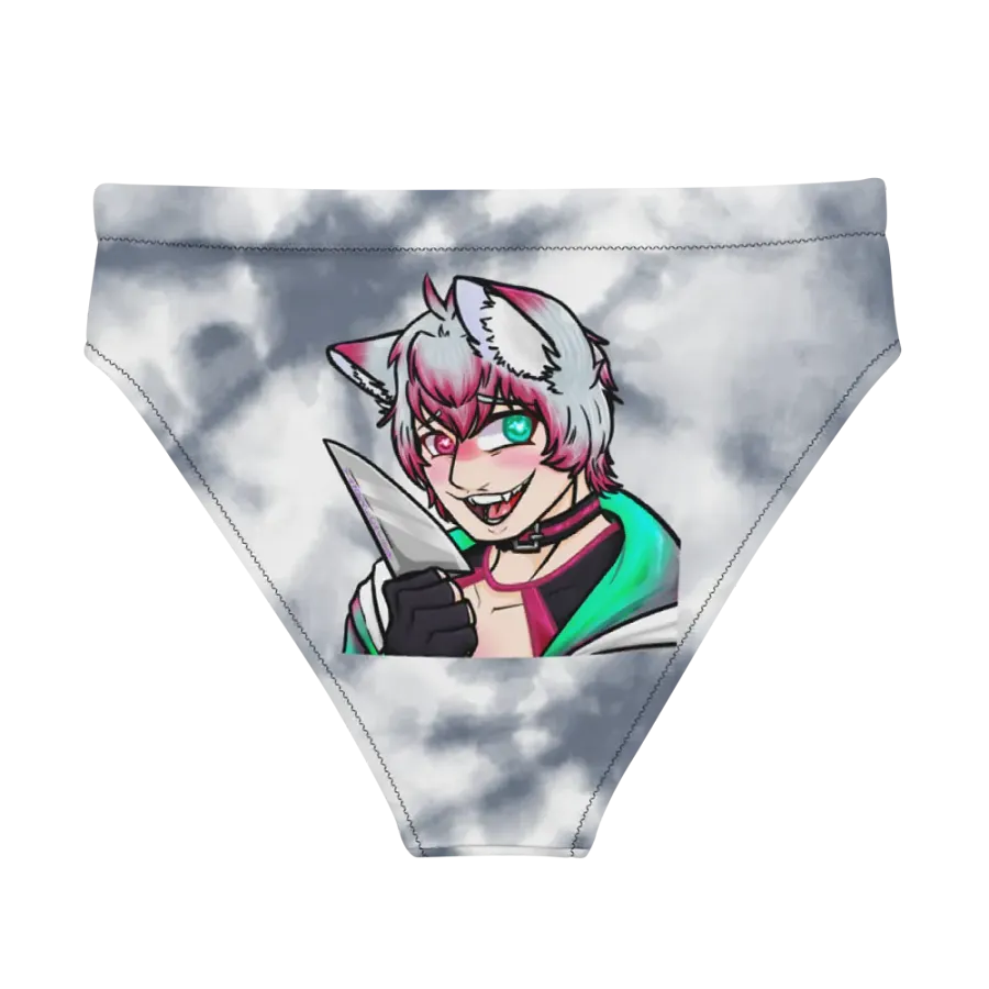 OG Yan Panties product image (1)