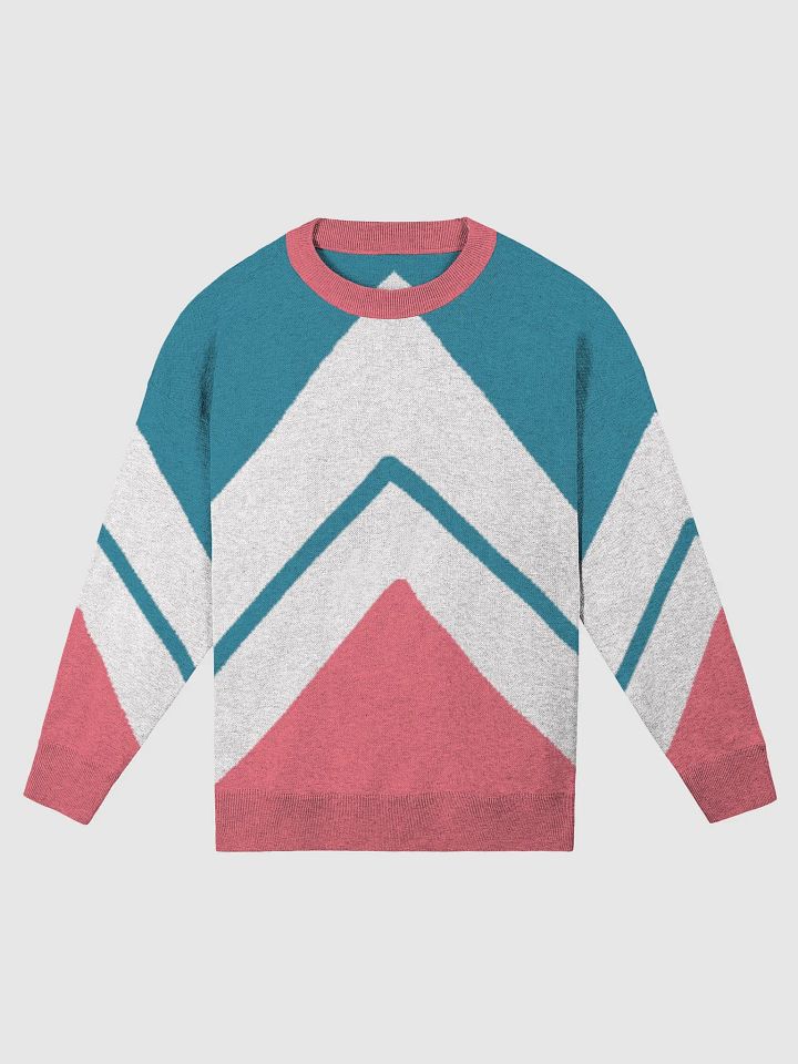 chevron product image (2)