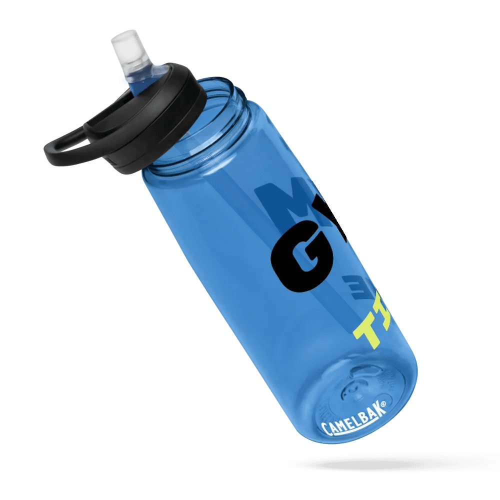 Sticla sport product image (7)