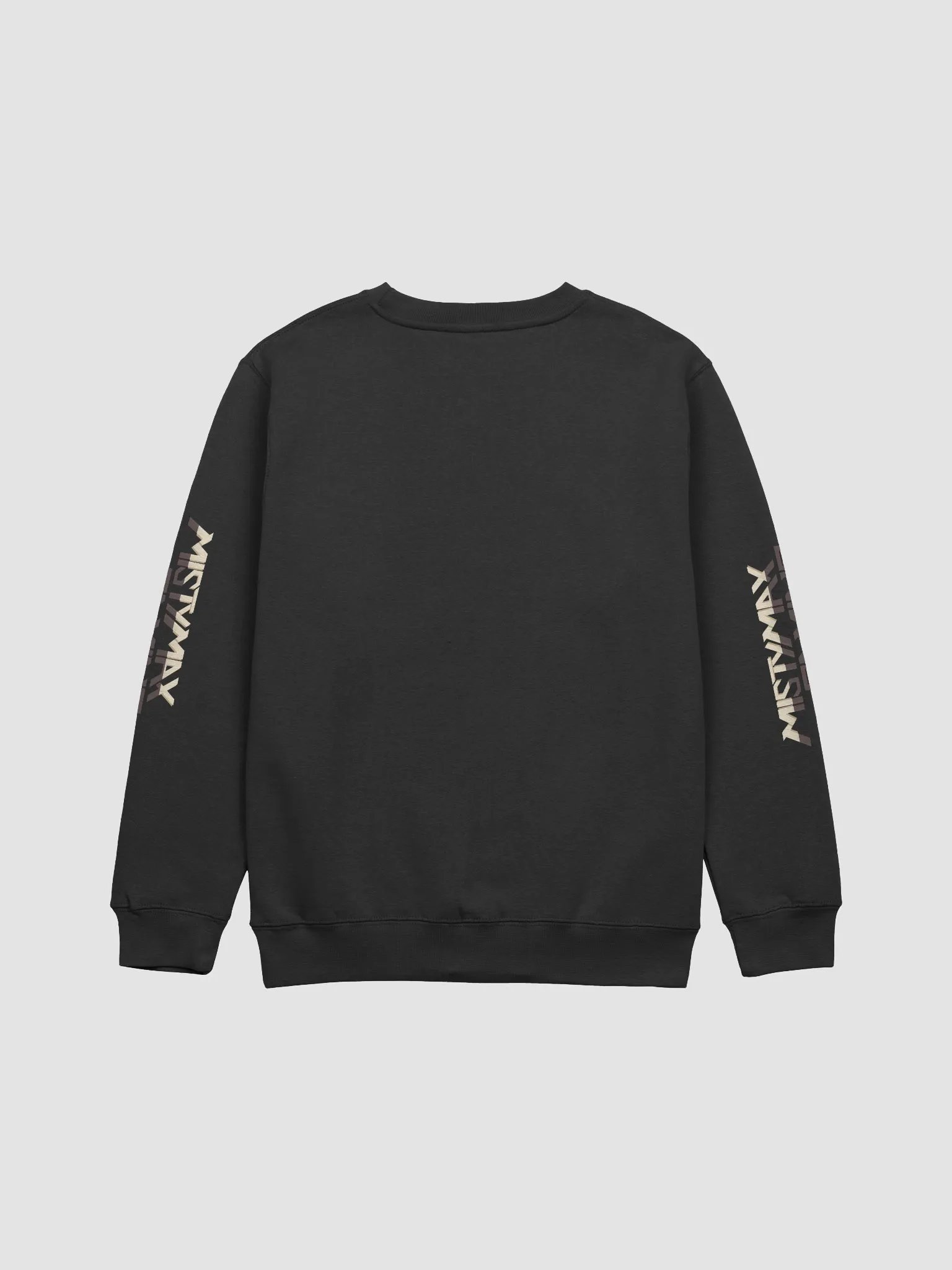 Sweater product image (10)