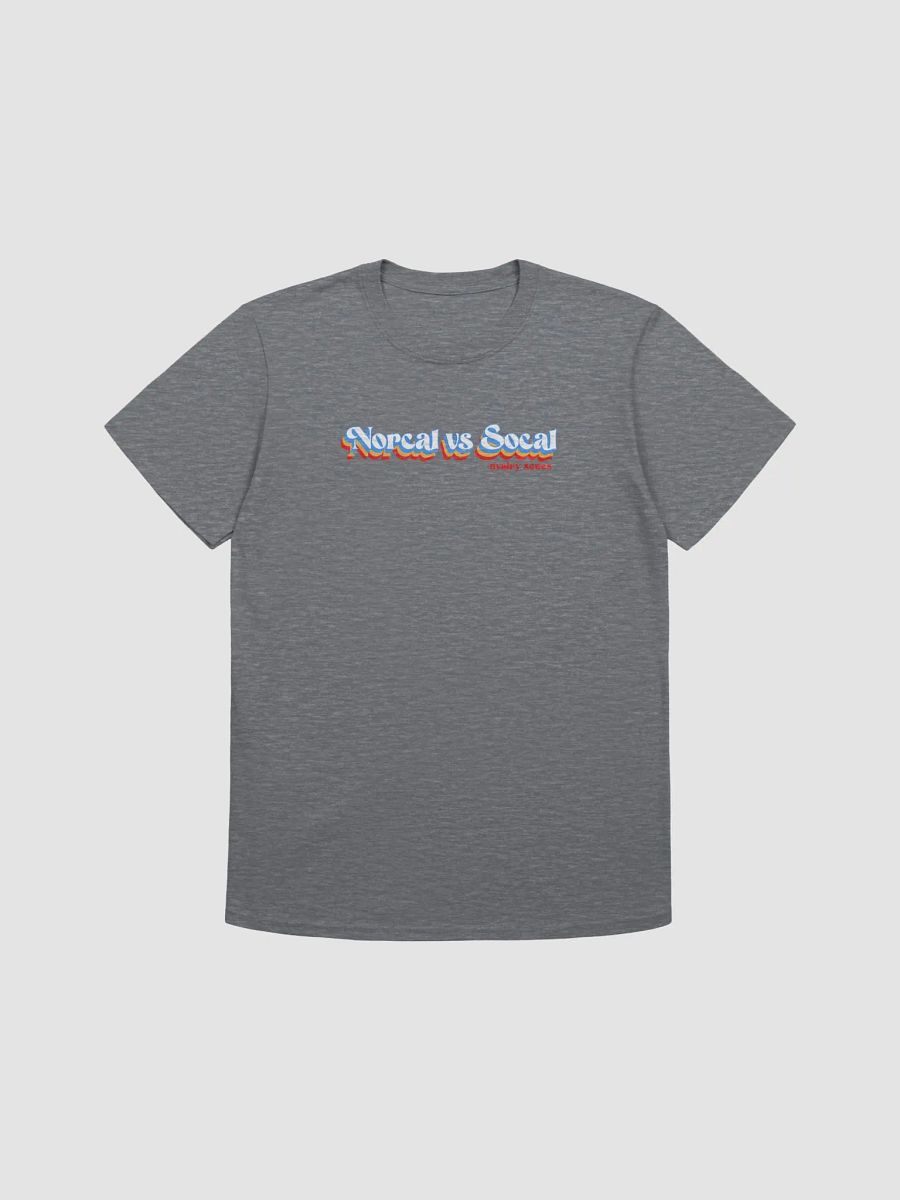 NvS Retro Font product image (1)