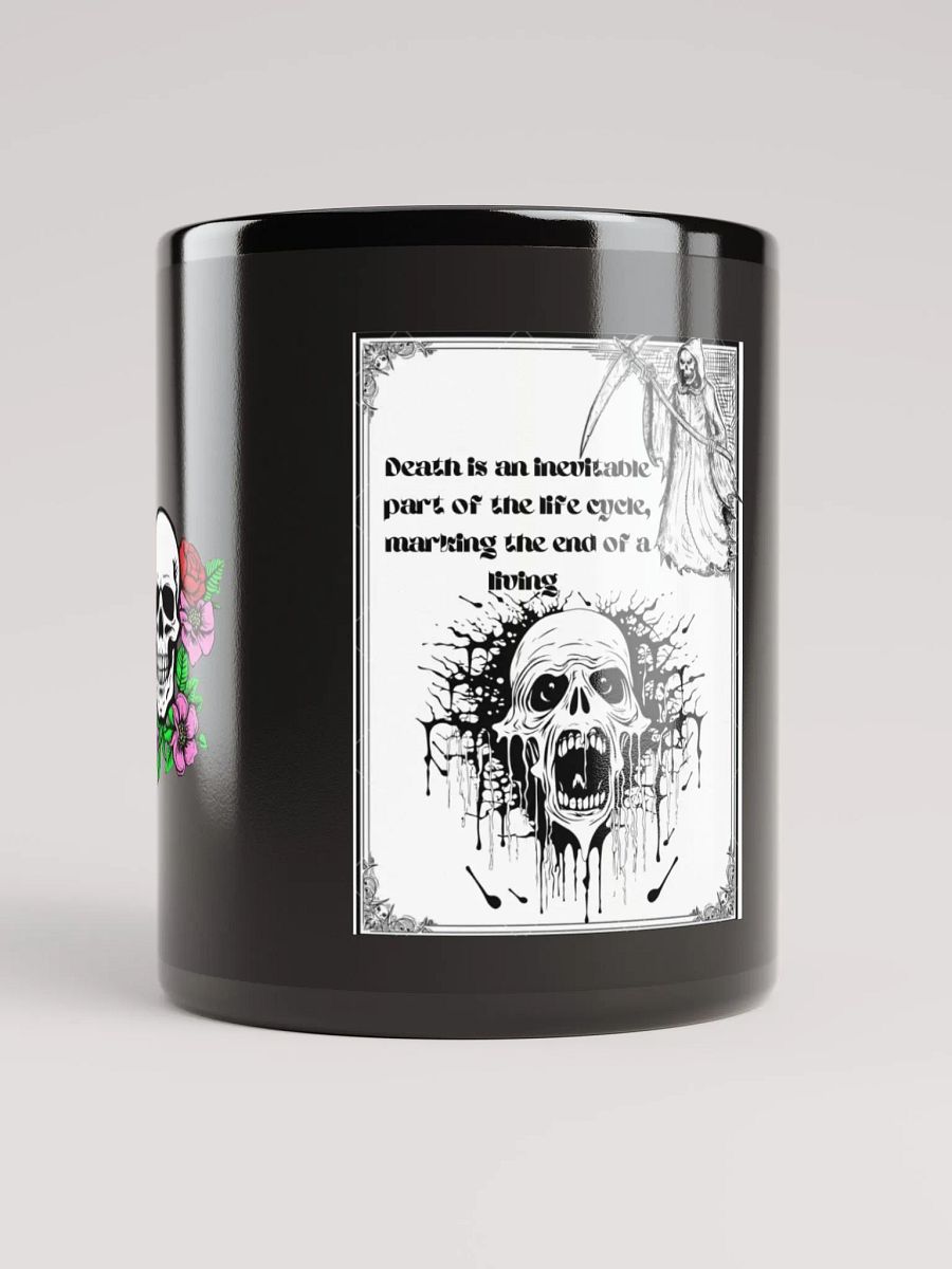 mug product image (10)