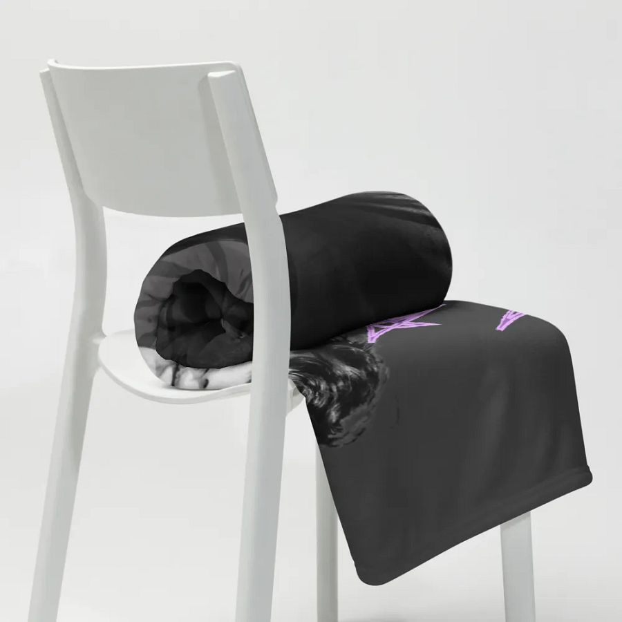 Is Jin your Bias? product image (20)