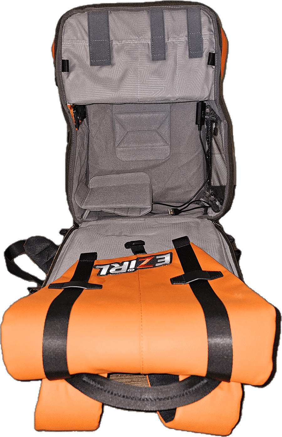 Just-an-EZbag product image (4)
