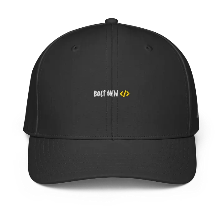 Eric product image (1)
