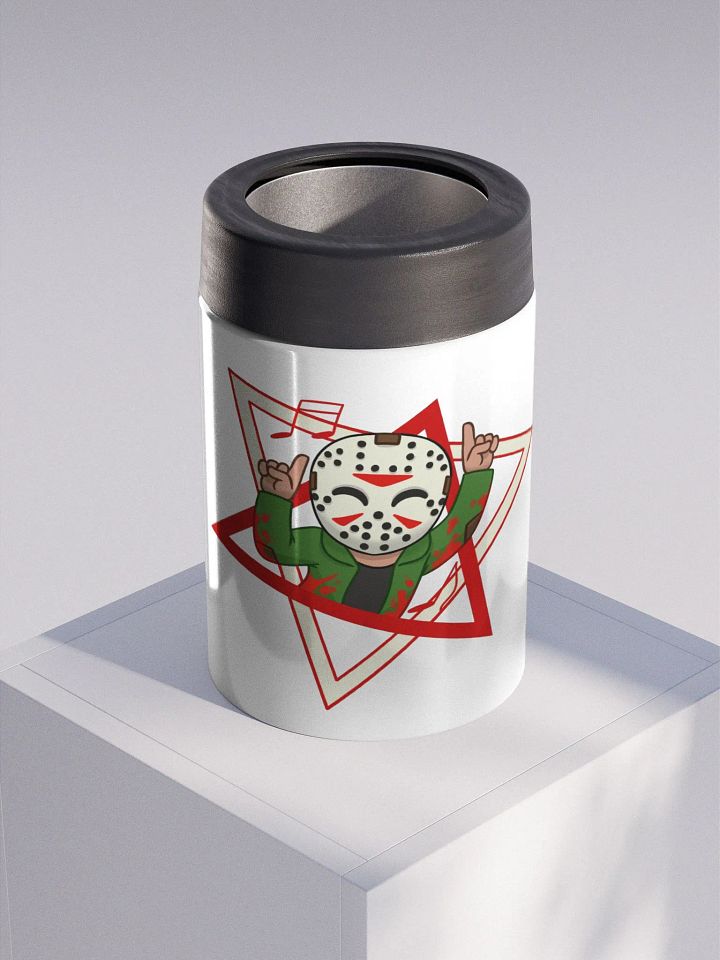 Dancing Jason Koozie product image (1)