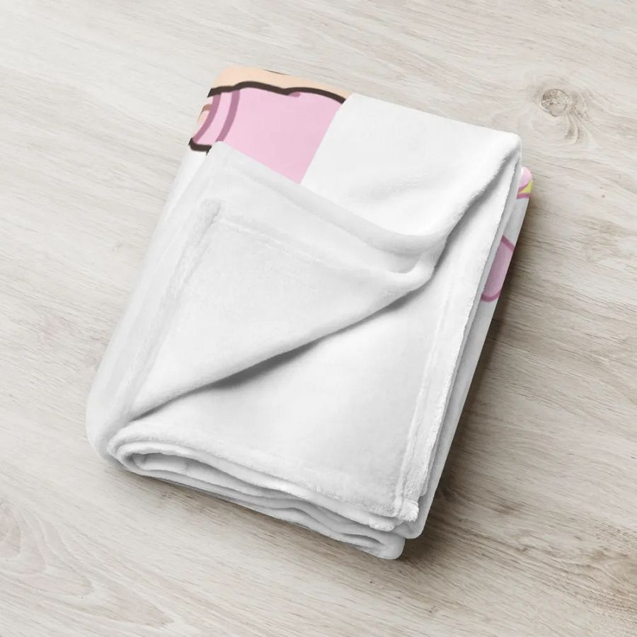Dawny Blanky product image (6)