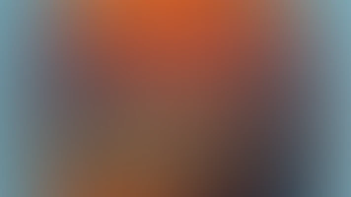 Audio thumbnail background