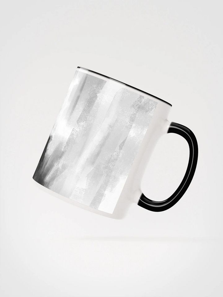 A Little Bit Happy - Mug product image (17)