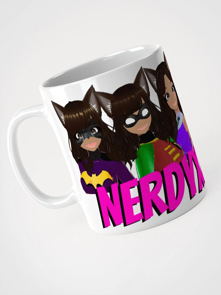 model mug product image (2)