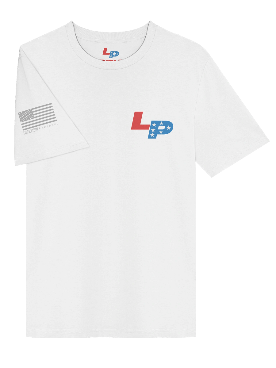LP Tee product image (21)