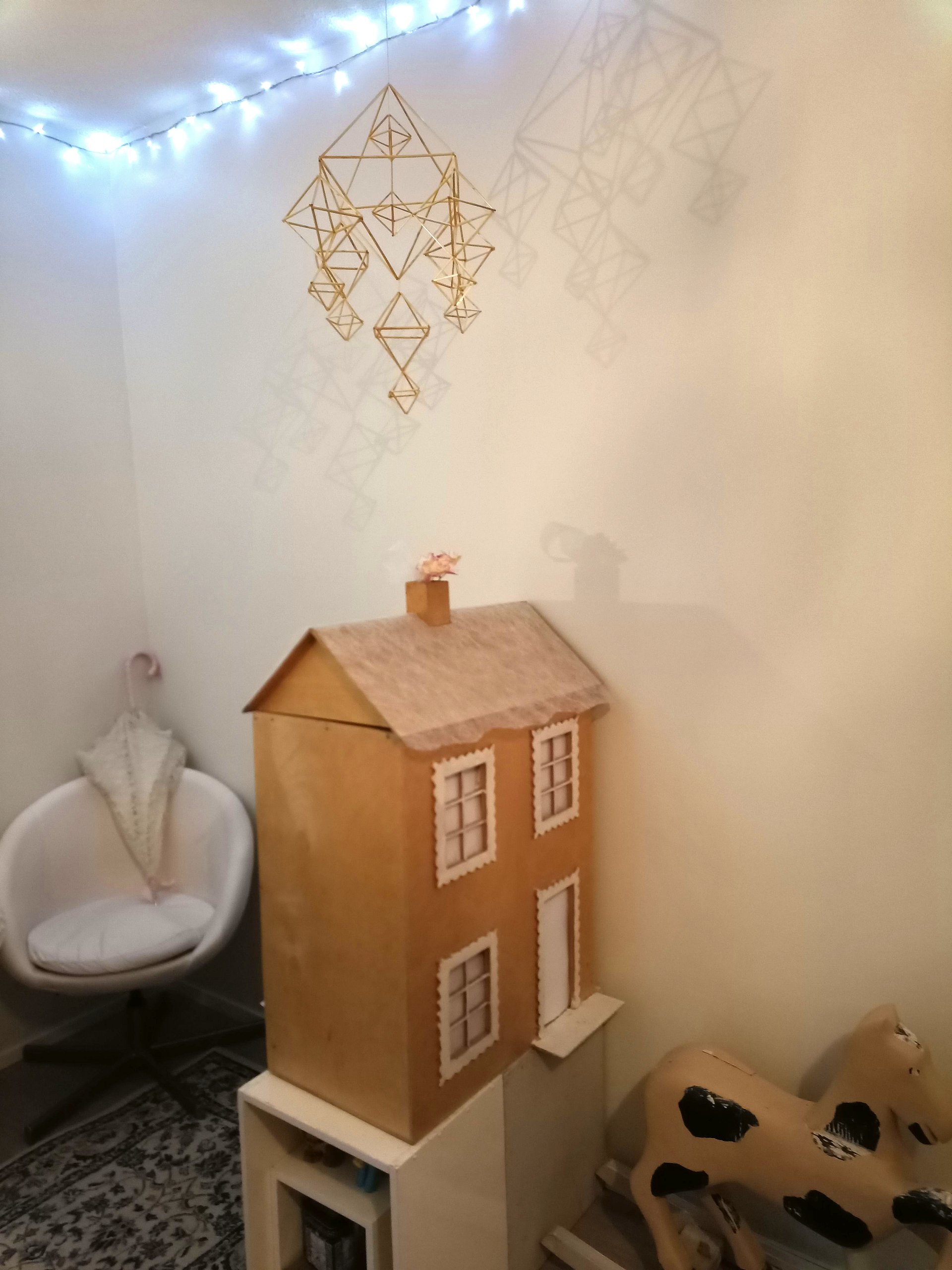 Krumeluu product image (2)