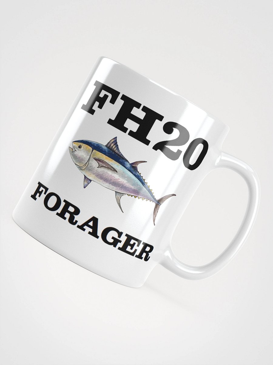 FH20 Tuna mug product image (7)