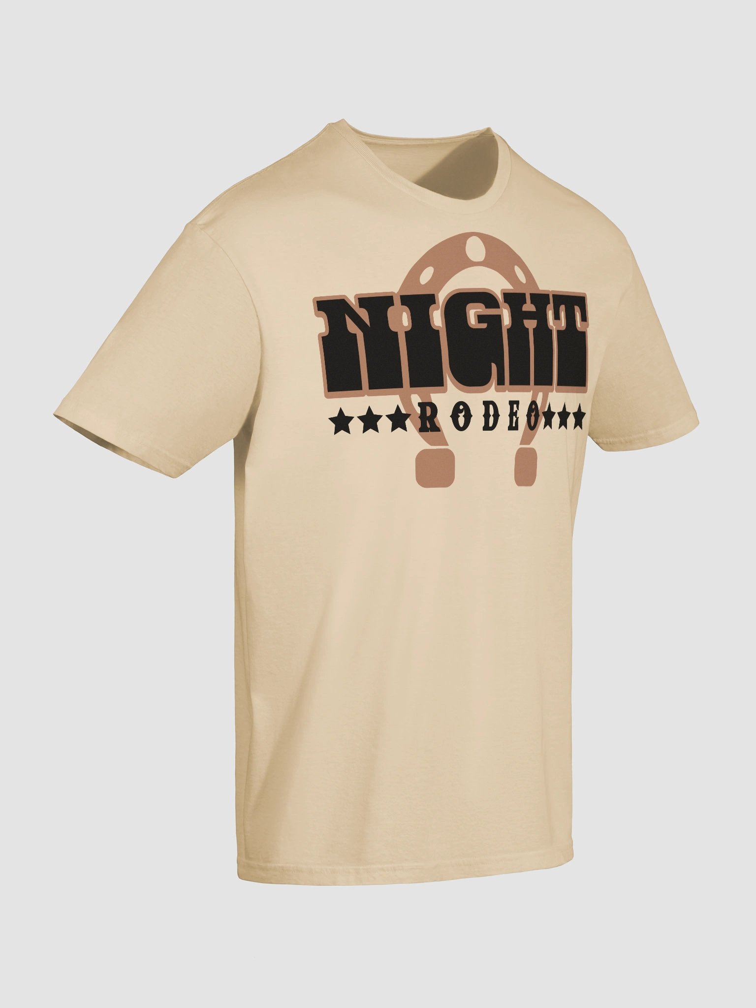 Night Rodeo product image (10)