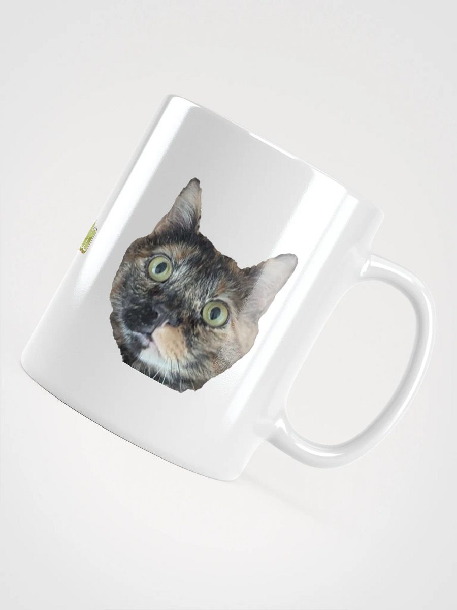 Mocha Mug product image (8)
