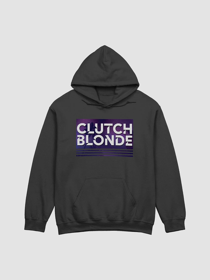 Clutch Hoodie product image (6)