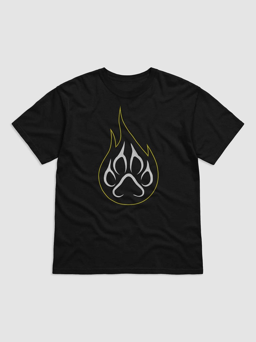FireTiger Tee product image (1)