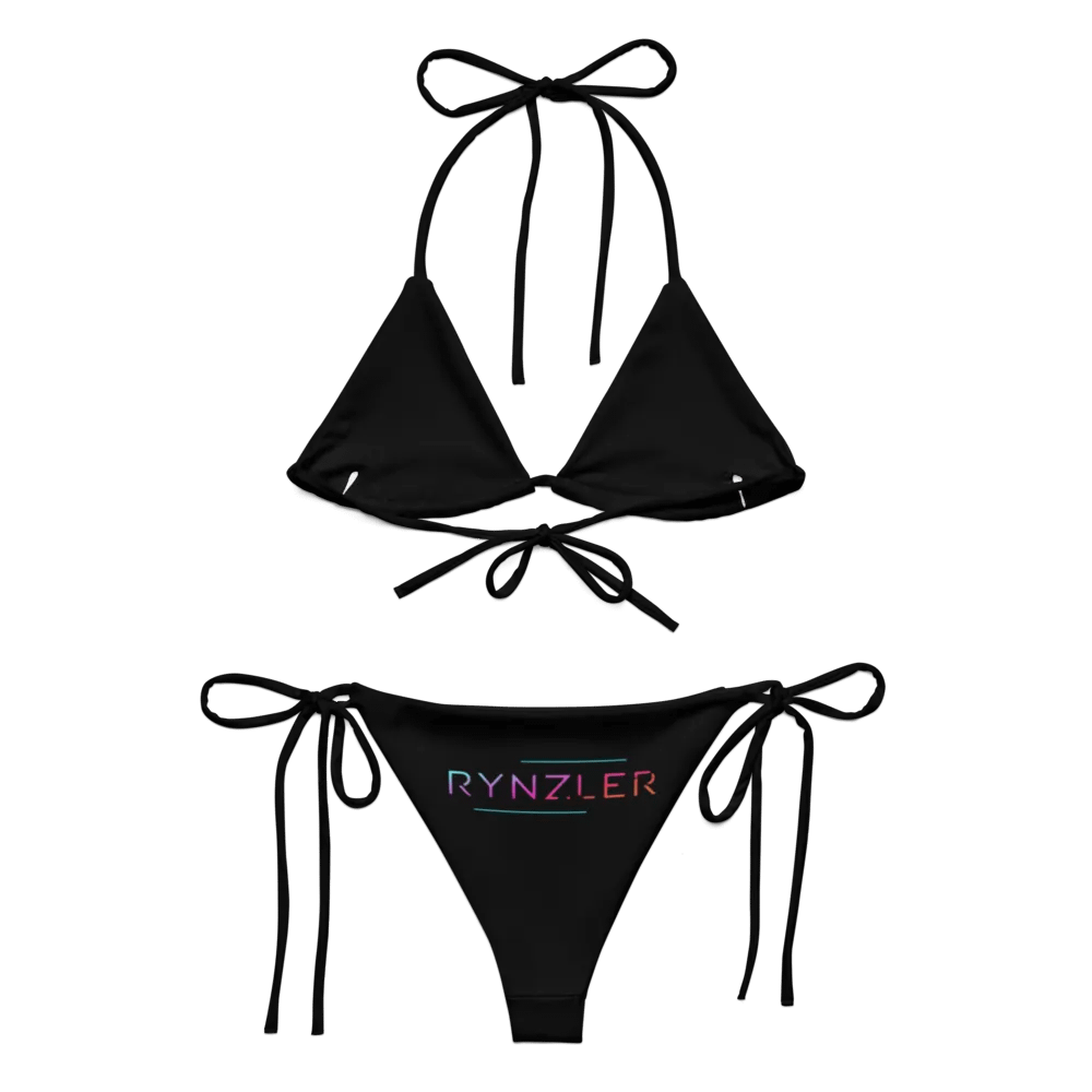 Rynzkini product image (4)