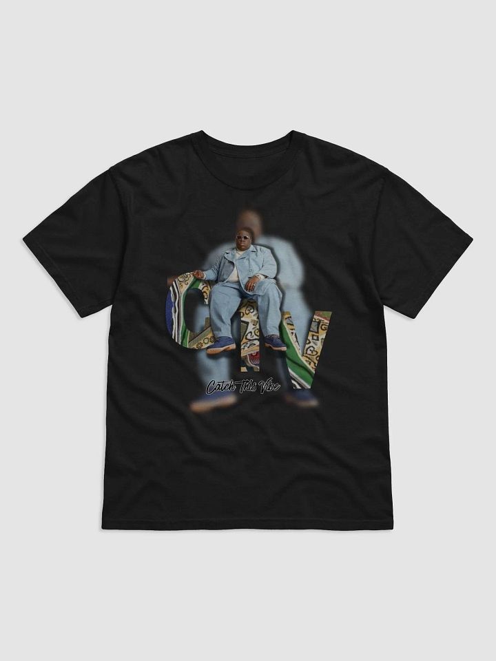 CTV Biggie Smalls product image (12)