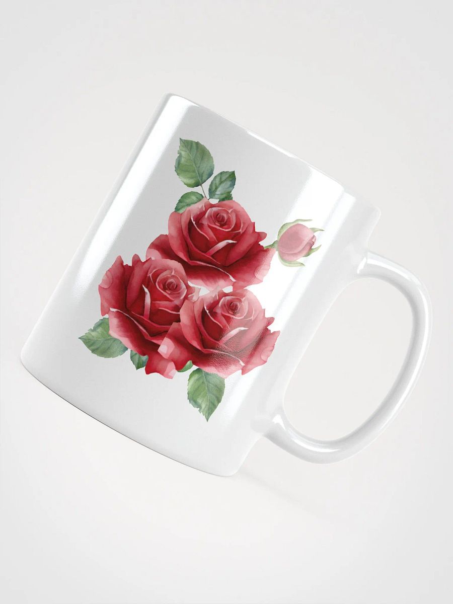 Blossom Delight Mug product image (10)