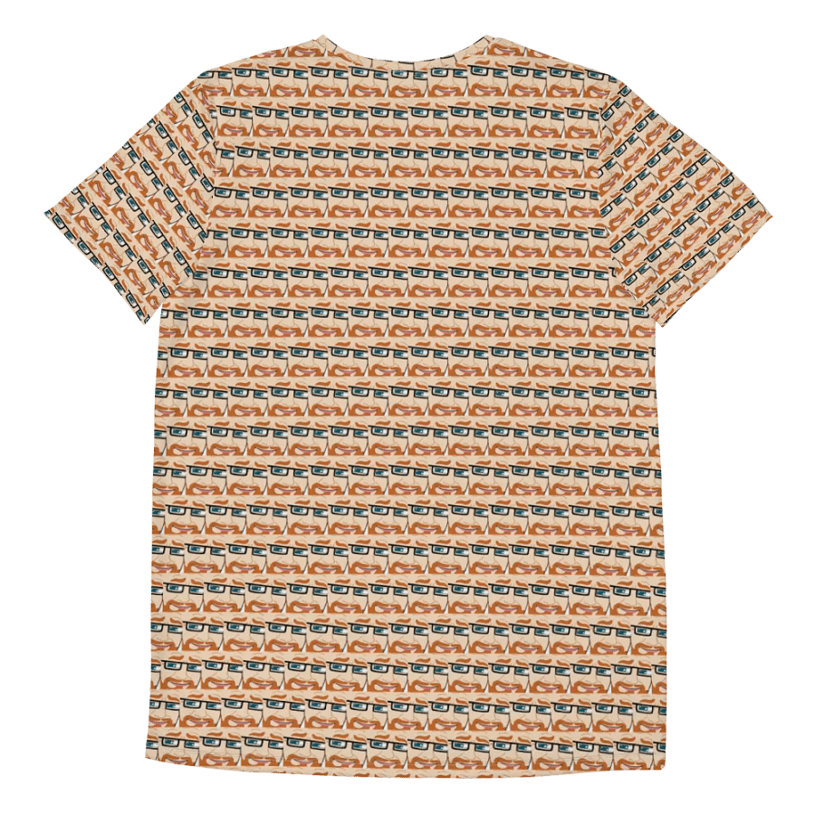 Salesman Tee product image (2)