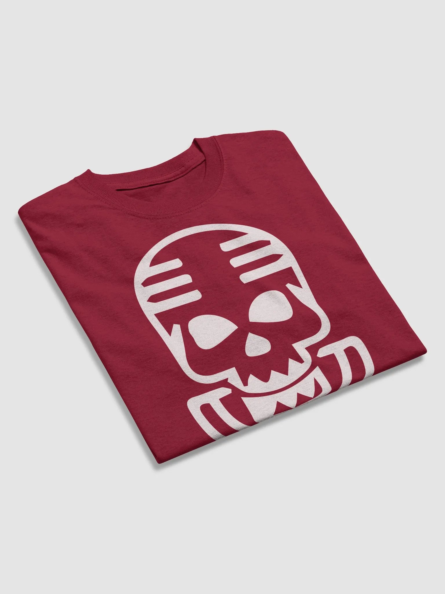 White Skull product image (32)
