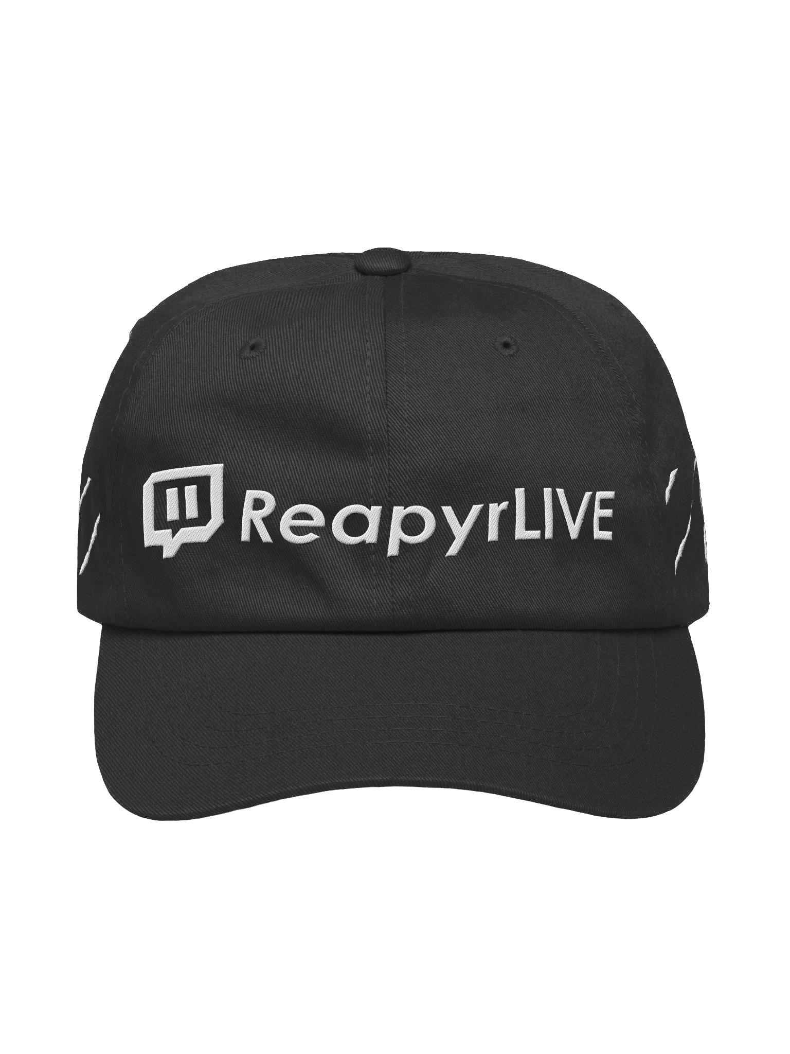 The Victory Cap product image (1)