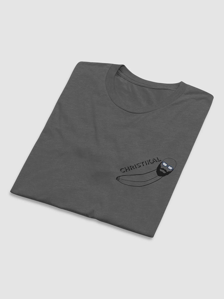 Banana Tee product image (5)