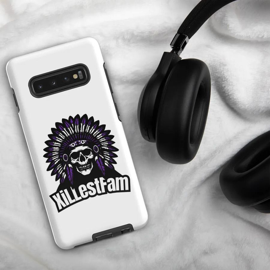 samsung case product image (50)