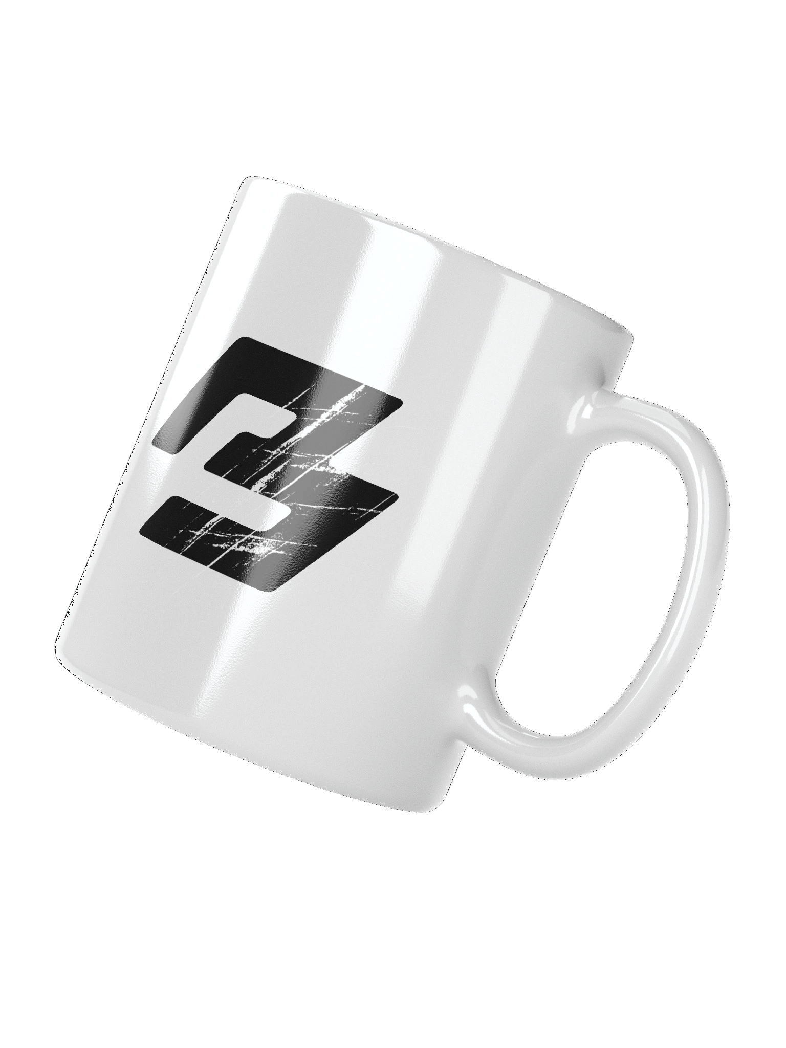 B&W MUG product image (7)