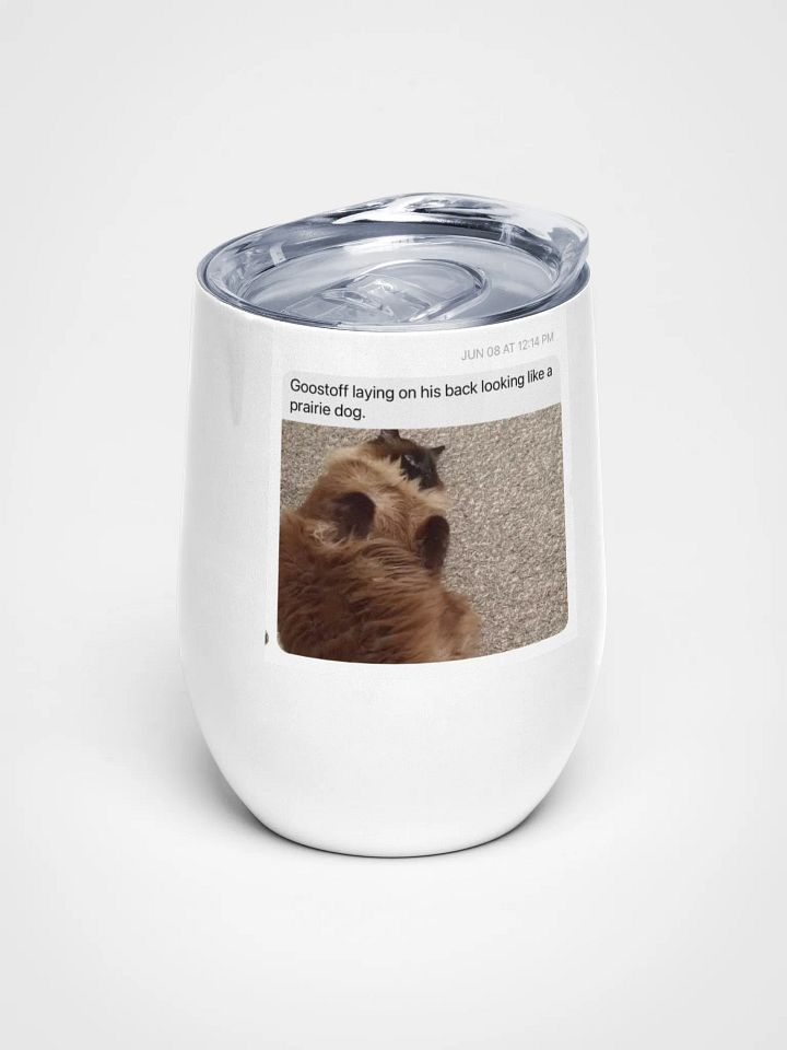 Goostoff product image (1)