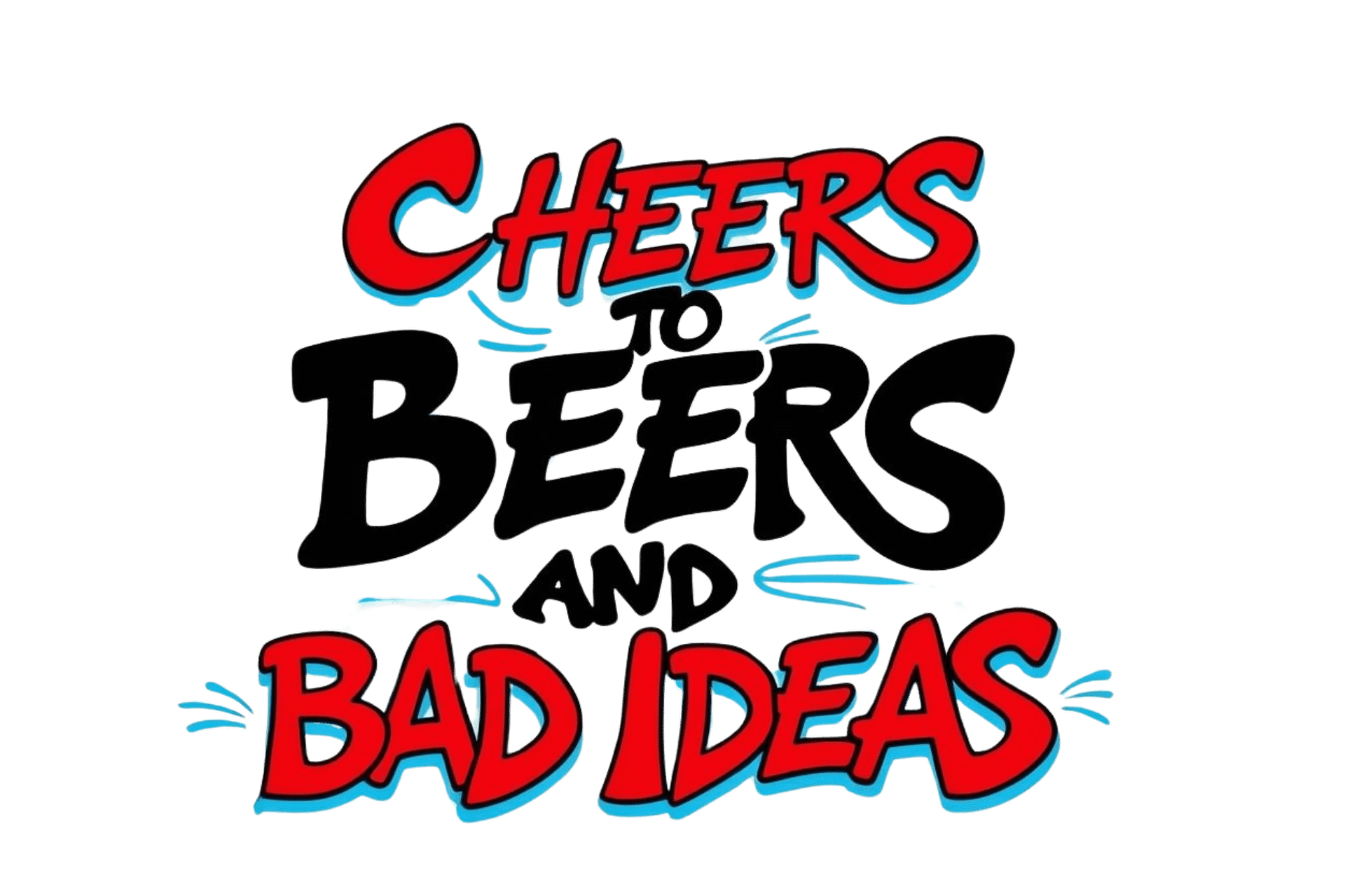 Cheers product image (2)