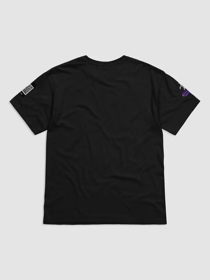 Vintage Ace (Designed by Aaron Goozman) product image (2)