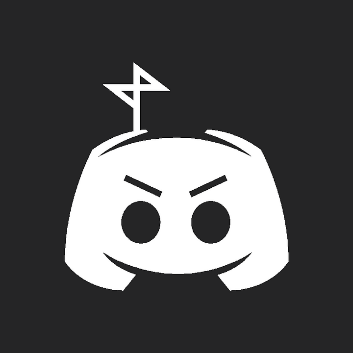 RealMakaSz Discord Bot - LIFETIME product image (1)