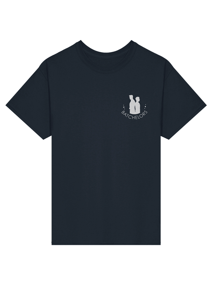 Batchelors Staff T-Shirt (Dance Moves version) product image (1)