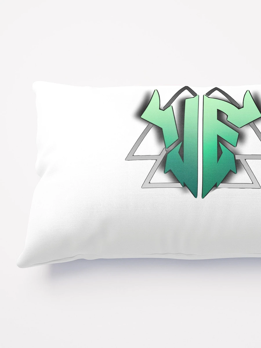 Valhalla Pillow product image (9)