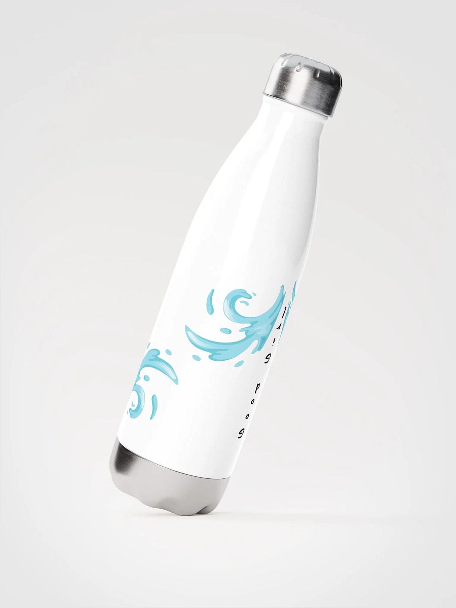 Water Bottle - Good Girl product image (2)