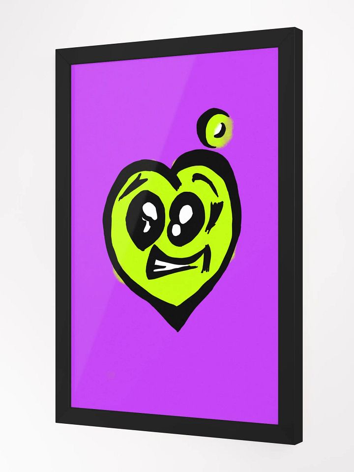 Gabo 53 product image (2)