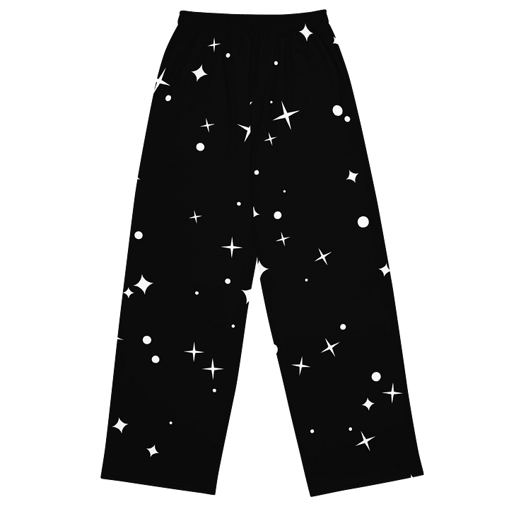 Cosmic Kitty product image (2)