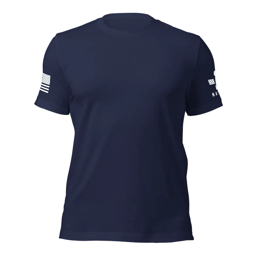 1 Nation Basics: DARK product image (5)