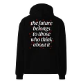 Future Hoodie product image (1)