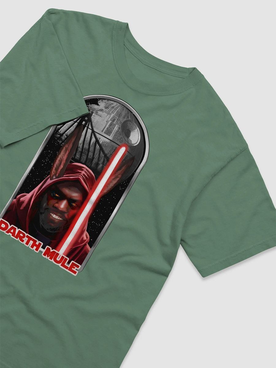 DARTH MULE MULTI COLOR EDITION product image (20)