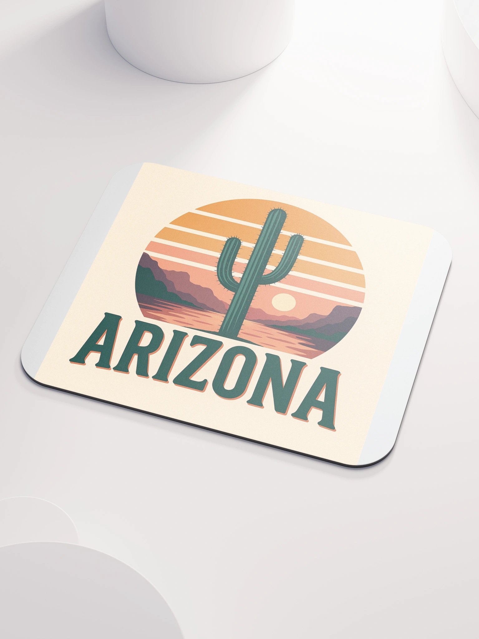ARIZONA DESERT product image (3)