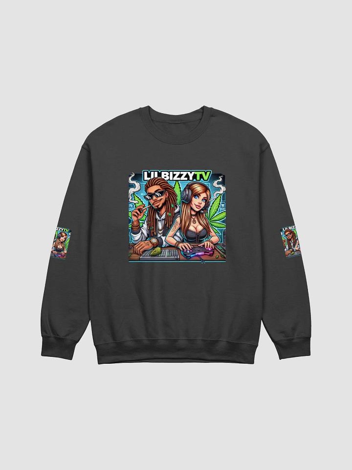 BizzWorld drip product image (3)
