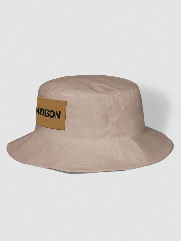 Flexfit Bucket Hat - Madison product image (2)