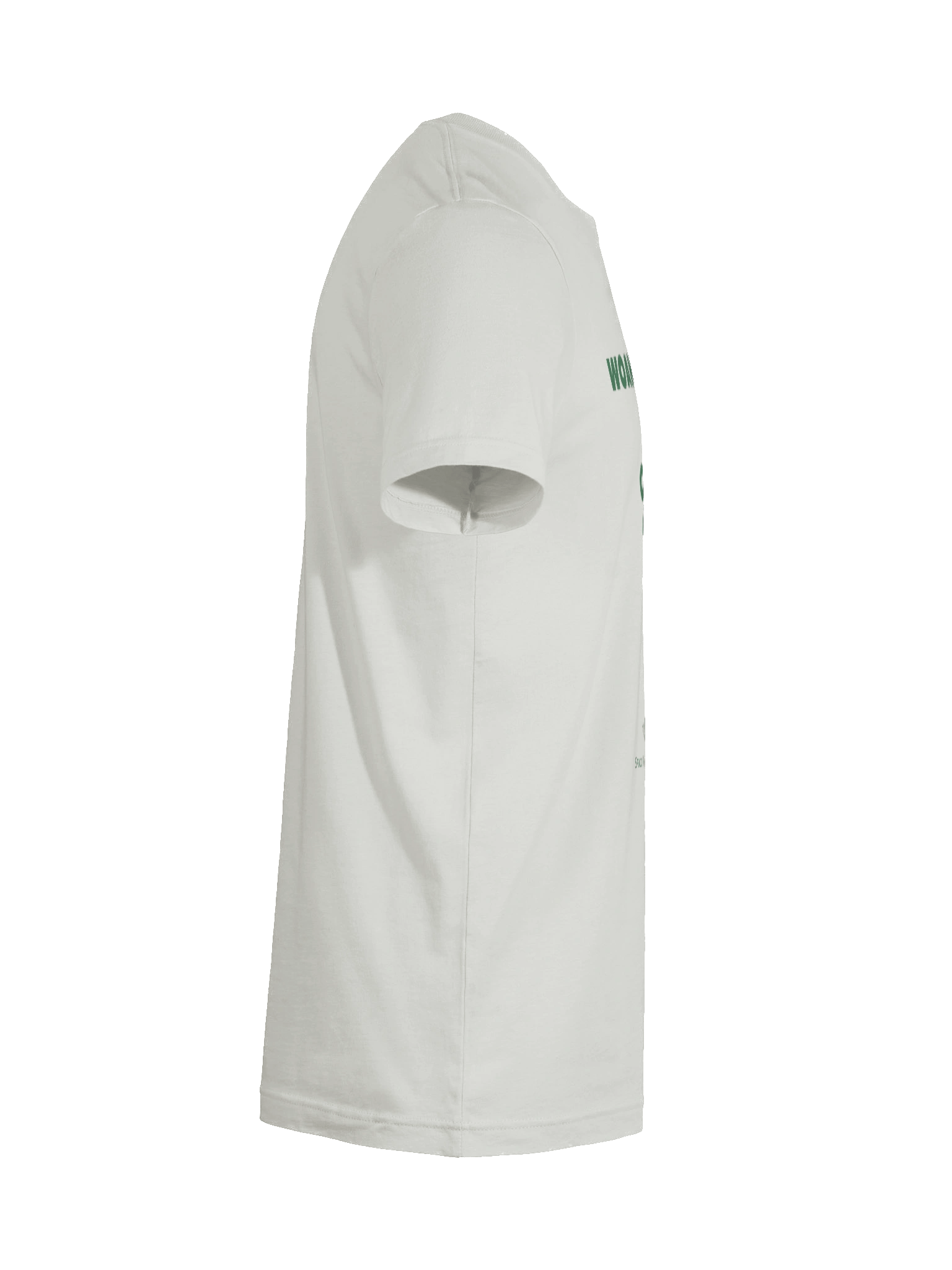 Coffee Club product image (122)